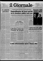 giornale/CFI0438327/1977/n. 45 del 1 marzo